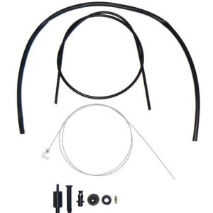 Cablu acceleratie METZGER 10.0383