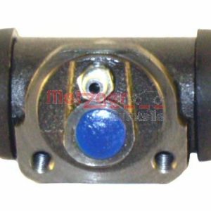 Cilindru receptor frana METZGER 101-054