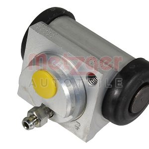 Cilindru receptor frana METZGER 101-1000