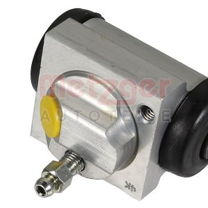 Cilindru receptor frana METZGER 101-1023
