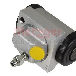 Cilindru receptor frana METZGER 101-1024