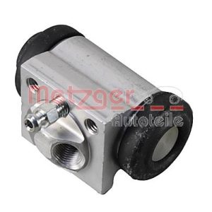 Cilindru receptor frana METZGER 101-1078
