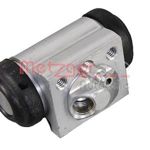 Cilindru receptor frana METZGER 101-1079