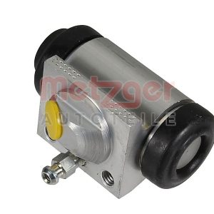 Cilindru receptor frana METZGER 101-1081