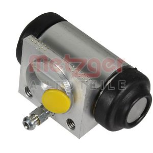 Cilindru receptor frana METZGER 101-1082