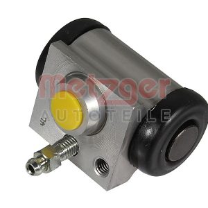 Cilindru receptor frana METZGER 101-1133