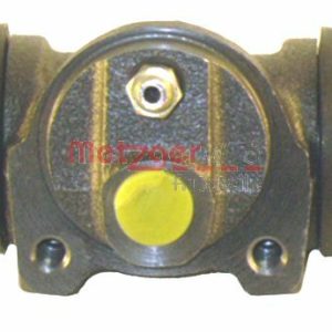 Cilindru receptor frana METZGER 101-285