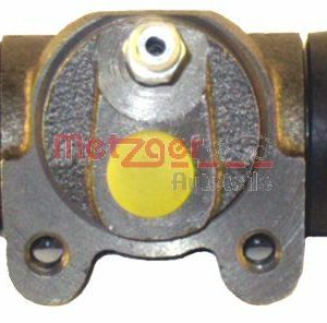 Cilindru receptor frana METZGER 101-364