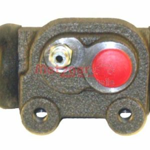 Cilindru receptor frana METZGER 101-437