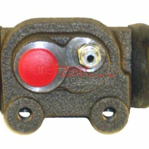 Cilindru receptor frana METZGER 101-438