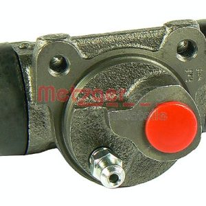 Cilindru receptor frana METZGER 101-589
