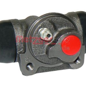 Cilindru receptor frana METZGER 101-590