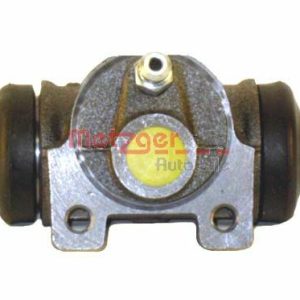 Cilindru receptor frana METZGER 101-648