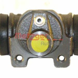 Cilindru receptor frana METZGER 101-649