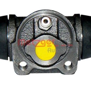 Cilindru receptor frana METZGER 101-674