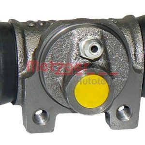 Cilindru receptor frana METZGER 101-703