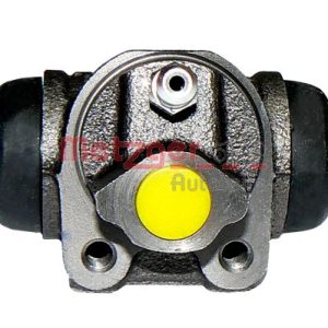 Cilindru receptor frana METZGER 101-743