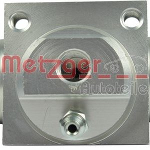 Cilindru receptor frana METZGER 101-758