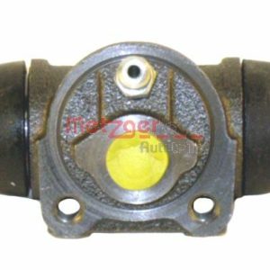 Cilindru receptor frana METZGER 101-801