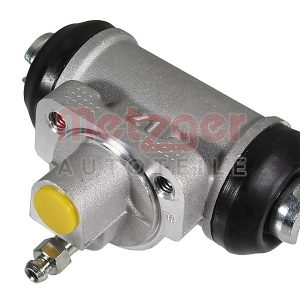 Cilindru receptor frana METZGER 101-962