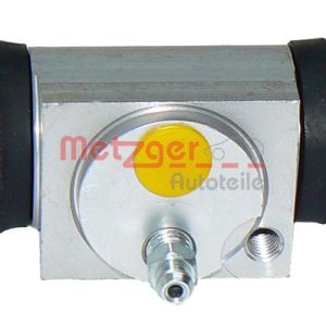 Cilindru receptor frana METZGER 101-979