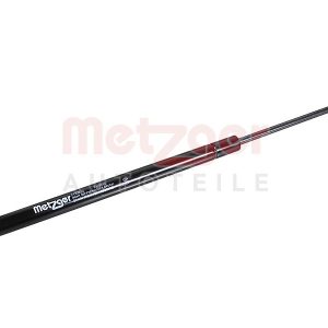 Amortizor portbagaj METZGER 2110832
