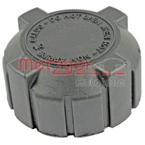 Buson vas expansiune METZGER 2140103