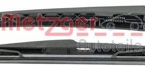 Brat stergator parbriz METZGER 2190262