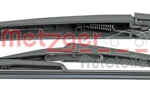 Brat stergator parbriz METZGER 2190272