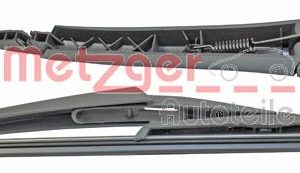 Brat stergator parbriz METZGER 2190291