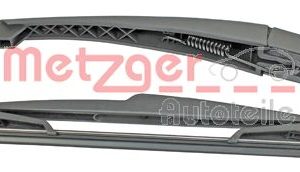 Brat stergator parbriz METZGER 2190292