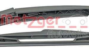 Brat stergator parbriz METZGER 2190293