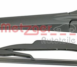 Brat stergator parbriz METZGER 2190350