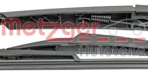 Brat stergator parbriz METZGER 2190351