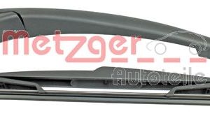 Brat stergator parbriz METZGER 2190353