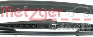 Brat stergator parbriz METZGER 2190358