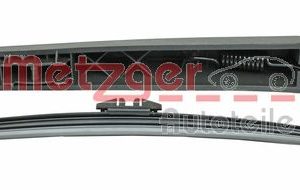 Brat stergator parbriz METZGER 2190360
