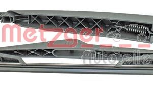 Brat stergator parbriz METZGER 2190361