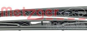 Brat stergator parbriz METZGER 2190362