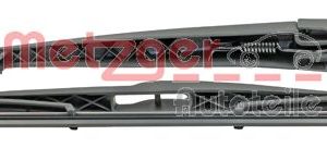 Brat stergator parbriz METZGER 2190363