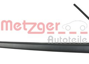 Brat stergator parbriz METZGER 2190442