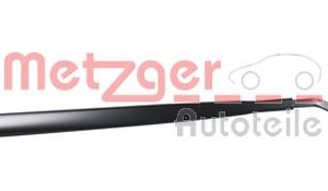 Brat stergator parbriz METZGER 2190493