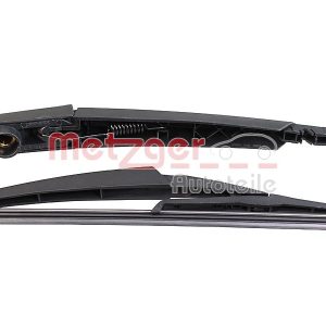 Brat stergator parbriz METZGER 2191013