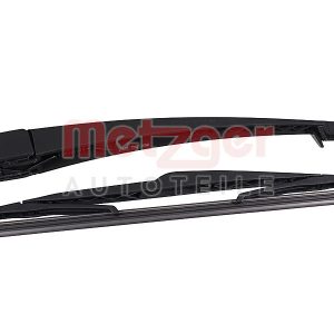 Brat stergator parbriz METZGER 2191112