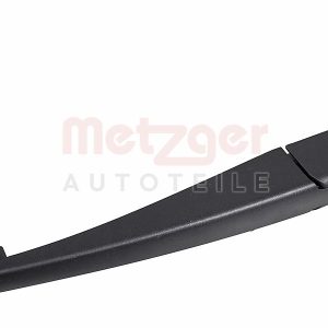Brat stergator parbriz METZGER 2191125