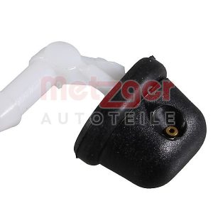 Diuza spalare parbriz METZGER 2220717
