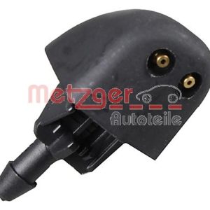 Diuza spalare parbriz METZGER 2220813