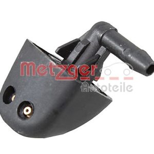 Diuza spalare parbriz METZGER 2220844