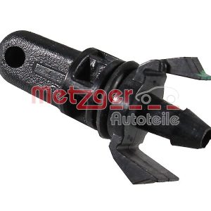 Diuza spalare parbriz METZGER 2221144