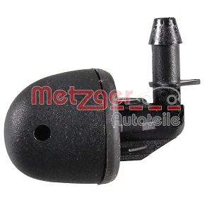 Diuza spalare parbriz METZGER 2221146